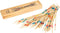 Small Foot - Houten Spellen Collectie, 20 Klassiekers