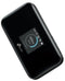 TP-Link M7750 - 4G LTE-Advanced Hotspot - 600 Mbps download - 15 uur batterijduur