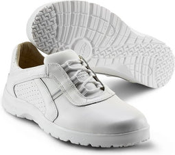 Sika 19511 Fusion Schoen O1 - Wit - 42