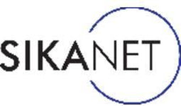 Sikanet 930130 Buismotorset 60 mm 191 W 30 Nm