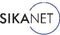 Sikanet 930130 Buismotorset 60 mm 191 W 30 Nm