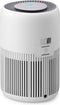 Philips PureProtect Mini - Luchtreiniger - HEPA-filter 99,97% - Wit