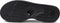 Reef Fanning - Heren Slippers - Waterbestendig - Zwart - Maat 44