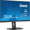 Iiyama ProLite XUB3293UHSN-B5 - 32