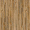 WallArt Planken 30 st GL-WA30 hout-look eikenhout vintagebruin