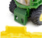 Siku 1:87 Maïshakselaar John Deere 8500i