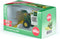Siku 1:87 Maïshakselaar John Deere 8500i