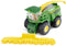Siku 1:87 Maïshakselaar John Deere 8500i