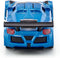 SIKU 1444 Gumpert Apollo