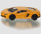 SIKU 1449 Lamborghini Aventador
