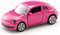 SIKU 1488 Beetle Roze