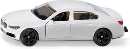 SIKU 1509 BMW 750i