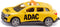 Siku 1565 Adac Breakdown Car Audi Q4 E-Tron