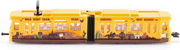 SIKU 1615 Tram