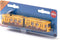 SIKU 1615 Tram