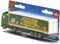 SIKU 1627 Truck met Oplegger