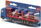 SIKU 1659 Bomenstransport - Vrachtwagen