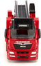 SIKU 2114 MAN Aerial Ladder