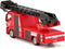 SIKU 2114 MAN Aerial Ladder