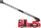 SIKU 2114 MAN Aerial Ladder