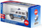 SIKU 2308 Duitse Politiebus 1:50 Mercedes-benz Amg G65