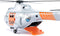 SIKU 2527 Transport helicopter