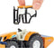 SIKU 2940 Tractor Winterdienst