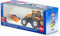 SIKU 2940 Tractor Winterdienst