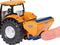 SIKU 2940 Tractor Winterdienst