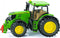 SIKU 3282 John Deere 6210R