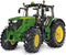 SIKU 3282 John Deere 6210R