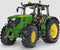 SIKU 3282 John Deere 6210R