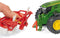 SIKU 3282 John Deere 6210R