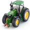 SIKU 3282 John Deere 6210R