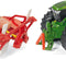 SIKU 3282 John Deere 6210R