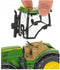 SIKU 3282 John Deere 6210R