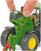 SIKU 3282 John Deere 6210R