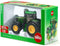SIKU 3282 John Deere 6210R