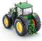 SIKU 3282 John Deere 6210R