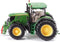 SIKU 3282 John Deere 6210R