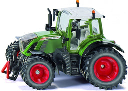 SIKU 3285 Fendt 724 Vario