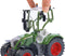 SIKU 3285 Fendt 724 Vario