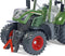 SIKU 3285 Fendt 724 Vario