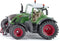 SIKU 3285 Fendt 724 Vario