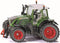 SIKU 3285 Fendt 724 Vario