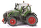 SIKU 3285 Fendt 724 Vario