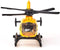 Siku Ambulance helikopter