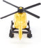 Siku Ambulance helikopter