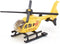 Siku Ambulance helikopter