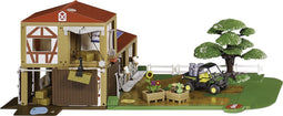 SIKU Boerderij van siku - 5608
